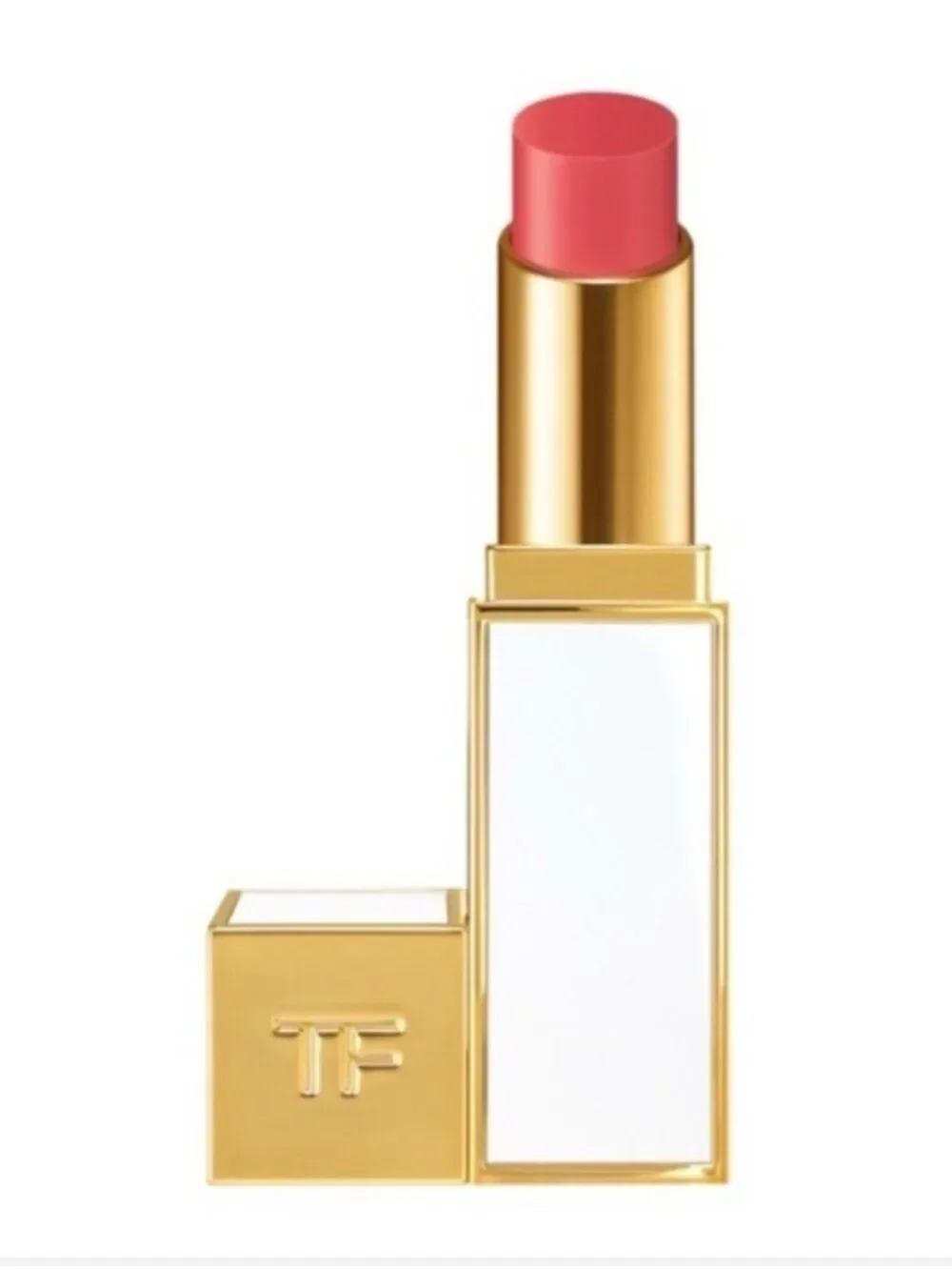 Tom Ford Soleil Ultra-Shine Lip Color - 39 Pink Bluff